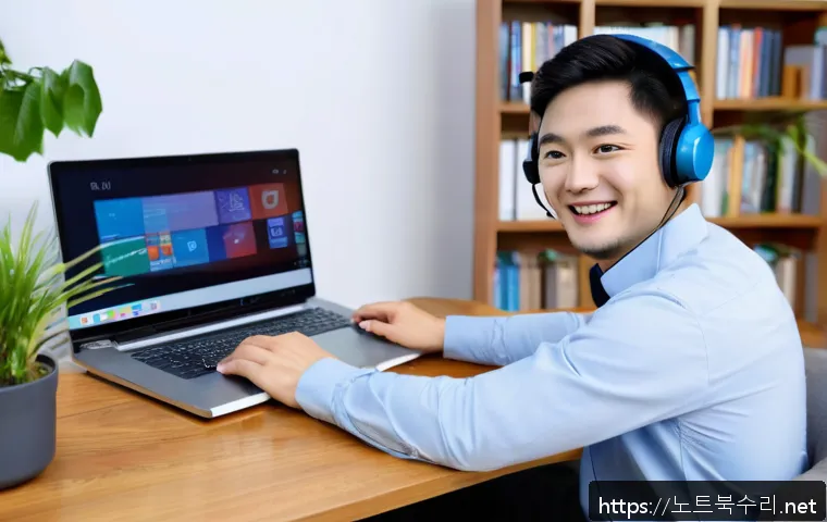 양성면 PROCESS_HAS_LOCKED_PAGES 관련 이미지 2