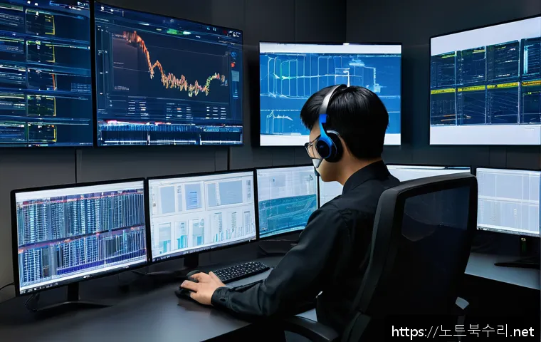 동숭동 STATUS_KERNEL_RESOURCE_ERROR 관련 이미지 1