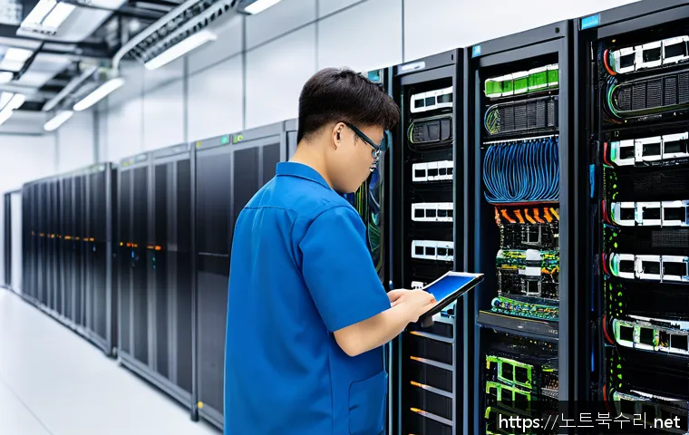 동숭동 STATUS_KERNEL_RESOURCE_ERROR 관련 이미지 2