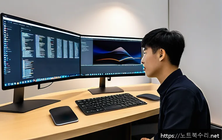 효성동 맥미니 판매 및 수리 관련 이미지 2