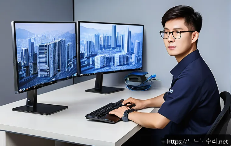 신대방 STATUS_KERNEL_FILE_SYSTEM_ERROR 관련 이미지 1