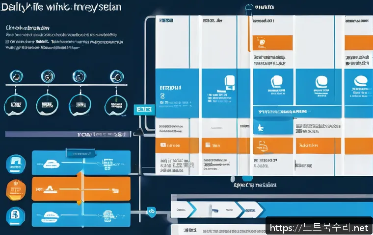신대방 STATUS_KERNEL_FILE_SYSTEM_ERROR 관련 이미지 2