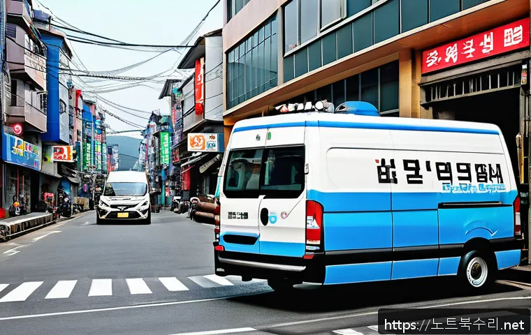 산성동 STATUS_KERNEL_MODULE_INVALID 관련 이미지 1