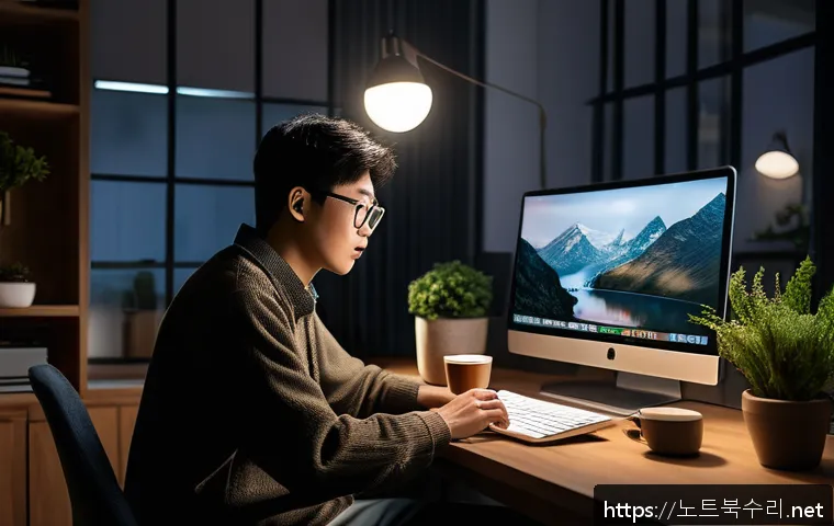 산성동 STATUS_KERNEL_MODULE_INVALID 관련 이미지 2