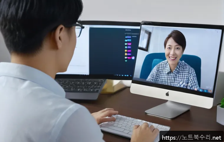 소사구 pc에 문제가 발생하여 다시 시작해야 합니다 관련 이미지 2