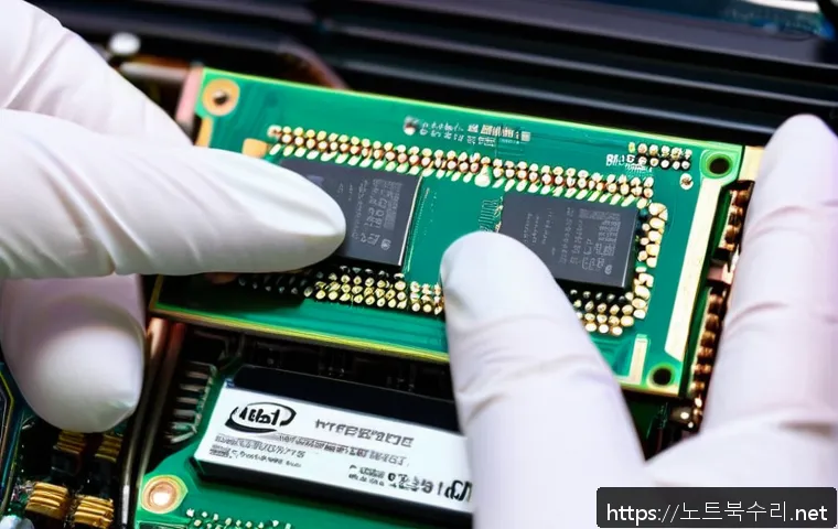 불은면 IRQL_NOT_LESS_OR_EQUAL 관련 이미지 1