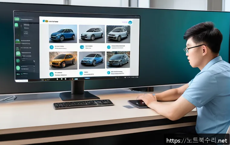 불은면 IRQL_NOT_LESS_OR_EQUAL 관련 이미지 2