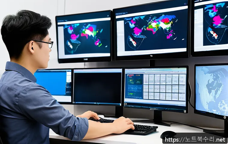 마포구 STATUS_KERNEL_POWER_FAILURE 관련 이미지 1