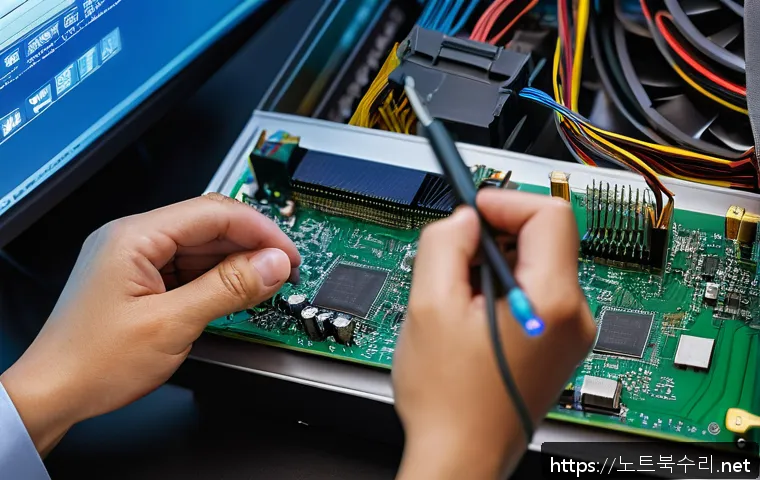 성남동 STATUS_INVALID_THREAD 관련 이미지 1