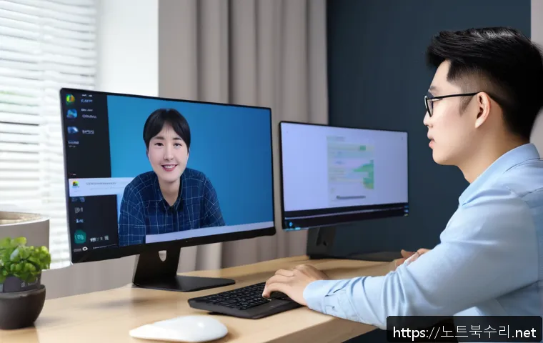 성남동 STATUS_INVALID_THREAD 관련 이미지 2