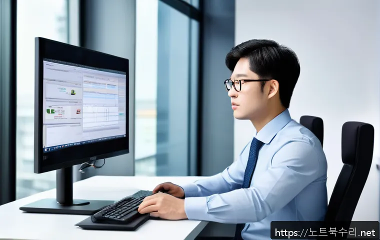 석운동 STATUS_STACK_UNDERFLOW 관련 이미지 1