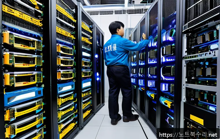 석운동 STATUS_STACK_UNDERFLOW 관련 이미지 2