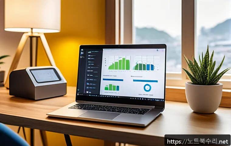 포동 IO_DEVICE_ERROR 관련 이미지 1