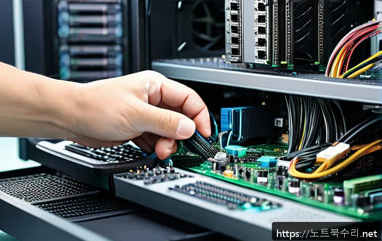 포동 IO_DEVICE_ERROR 관련 이미지 2