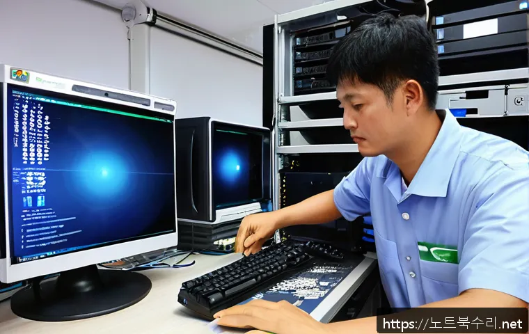 둔촌동 STATUS_MEMORY_OVERFLOW 관련 이미지 1