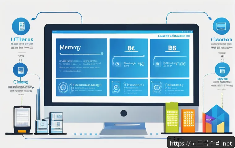 둔촌동 STATUS_MEMORY_OVERFLOW 관련 이미지 2