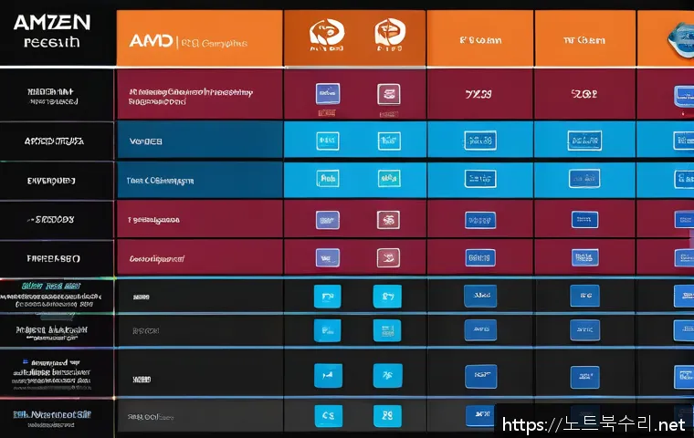 옥길동 cpu조립 및 교체수리 관련 이미지 1