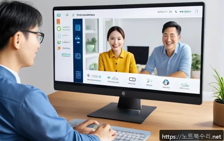 지곶동 a disk read error occurred 관련 이미지 2