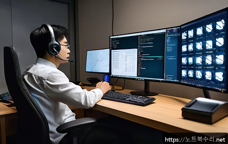 대현동 STATUS_INVALID_PARAMETER 관련 이미지 1