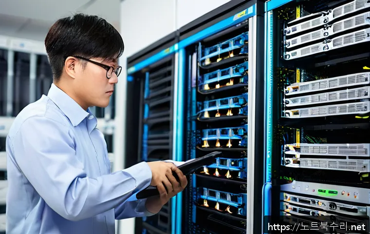 대현동 STATUS_INVALID_PARAMETER 관련 이미지 2