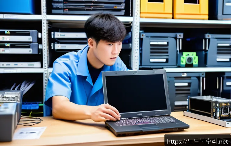 방이동 FAT32_FILE_SYSTEM 관련 이미지 1