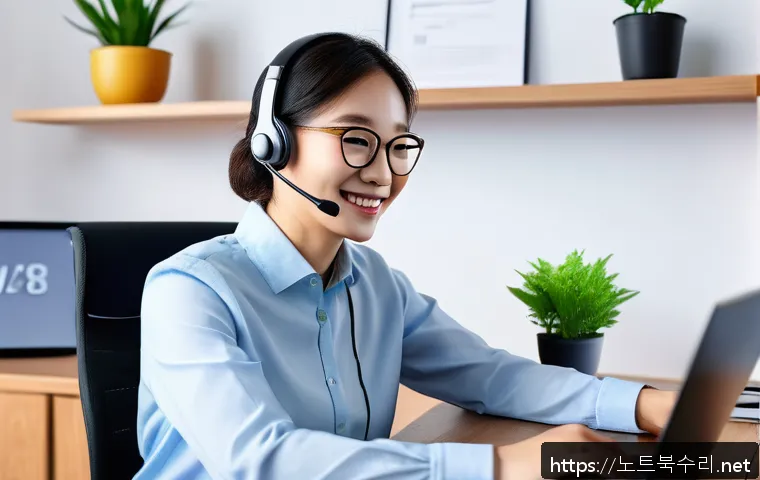 진리동 Press Ctrl Alt Del to restart 관련 이미지 2