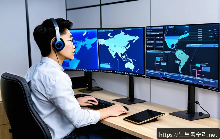 감정동 SESSION_HAS_VALID_VIEWS_ON_EXIT 관련 이미지 2