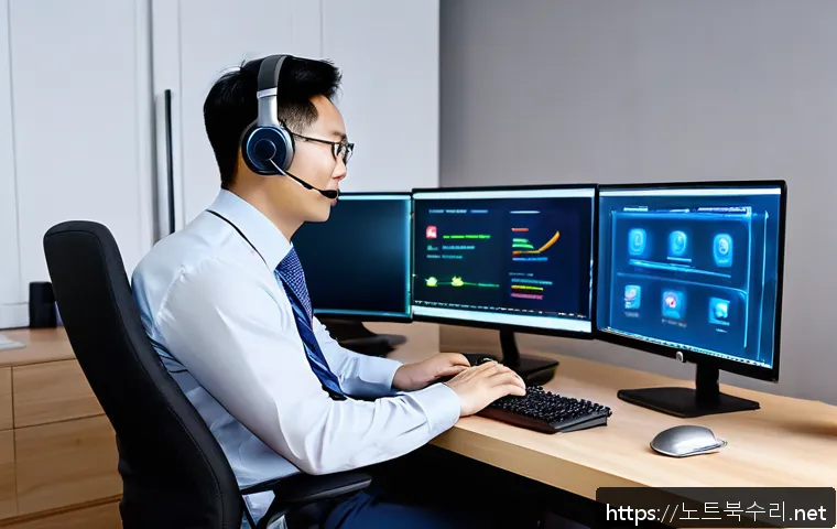 평동 STATUS_FILE_IN_USE 관련 이미지 1