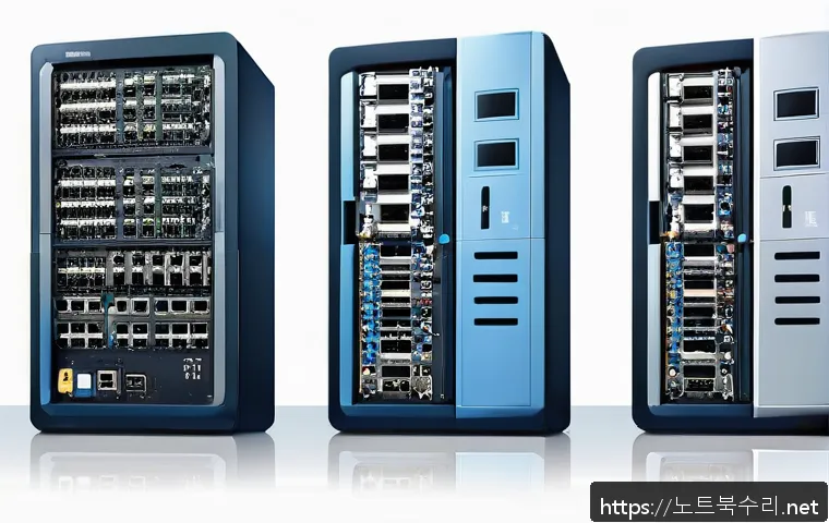 평동 STATUS_FILE_IN_USE 관련 이미지 2