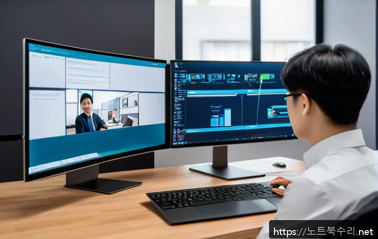 안산동 STATUS_KERNEL_EXECUTION_ERROR 관련 이미지 1