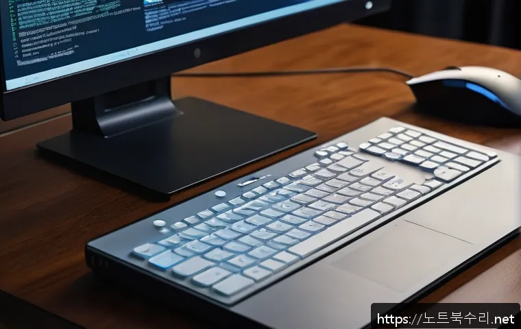 흥인동 press  f4  key 관련 이미지 1