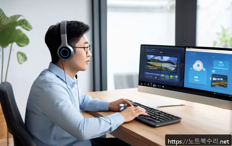 흥인동 press  f4  key 관련 이미지 2