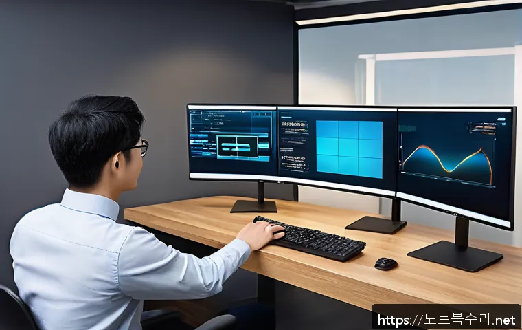 매송면 신호없음 관련 이미지 2