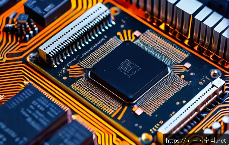 매룡동 STATUS_ILLEGAL_INSTRUCTION 관련 이미지 1