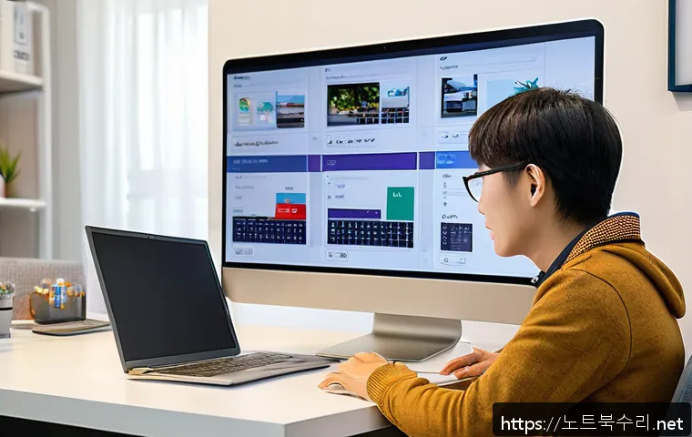 매룡동 STATUS_ILLEGAL_INSTRUCTION 관련 이미지 2