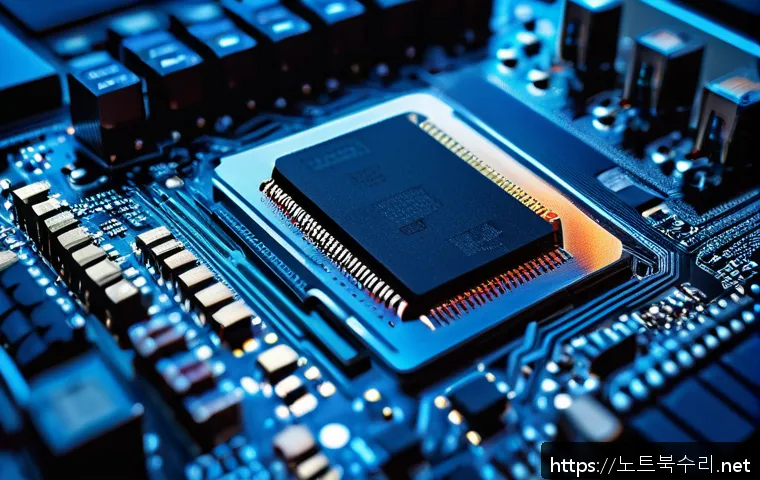 군포시 DRIVER_CORRUPTED_EXPOOL 관련 이미지 1