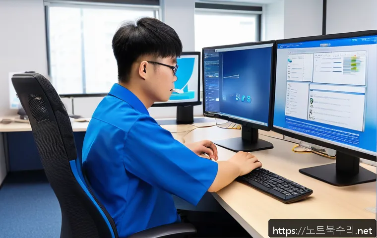 군포시 DRIVER_CORRUPTED_EXPOOL 관련 이미지 2