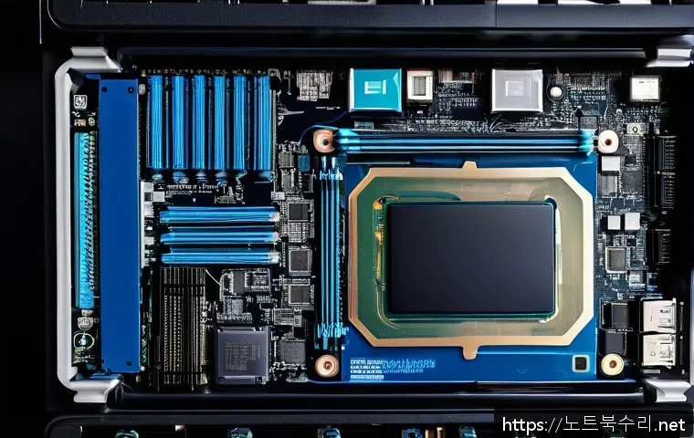 현수동 SYSTEM_THREAD_EXCEPTION_NOT_HANDLED 관련 이미지 1