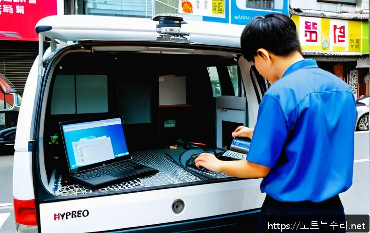 신서면 VIDEO_DRIVER_INIT_FAILURE 관련 이미지 2