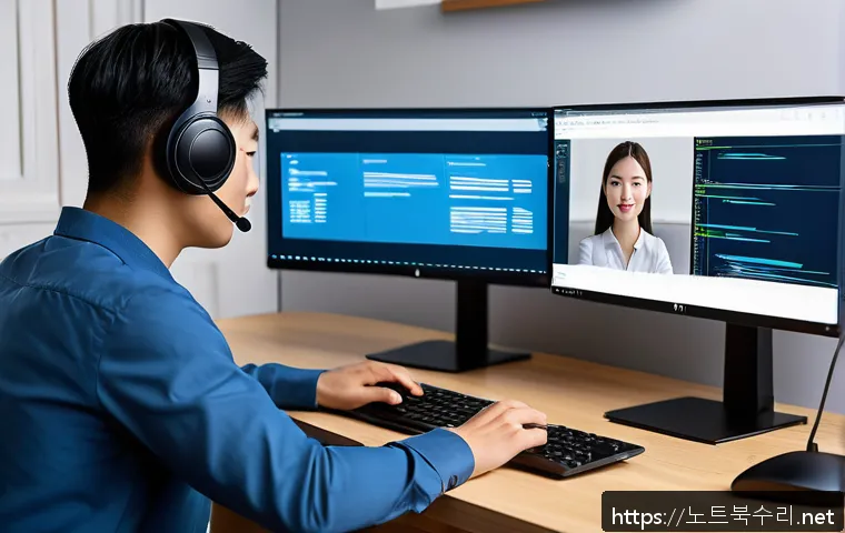 신포동 STATUS_PRIVILEGED_INSTRUCTION 관련 이미지 1