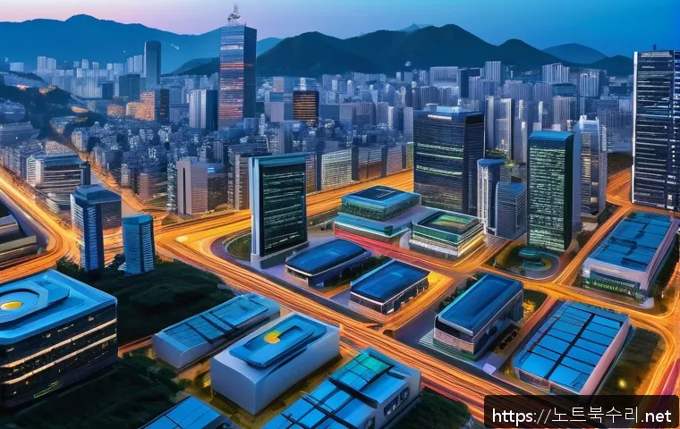 신포동 STATUS_PRIVILEGED_INSTRUCTION 관련 이미지 2