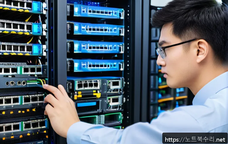 팔달구 STATUS_MEMORY_OVERFLOW 관련 이미지 1