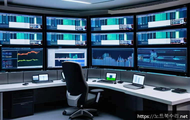 팔달구 STATUS_MEMORY_OVERFLOW 관련 이미지 2