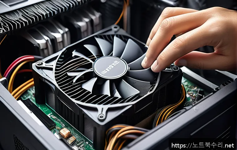 일직동 CLOCK_WATCHDOG_TIMEOUT 관련 이미지 1