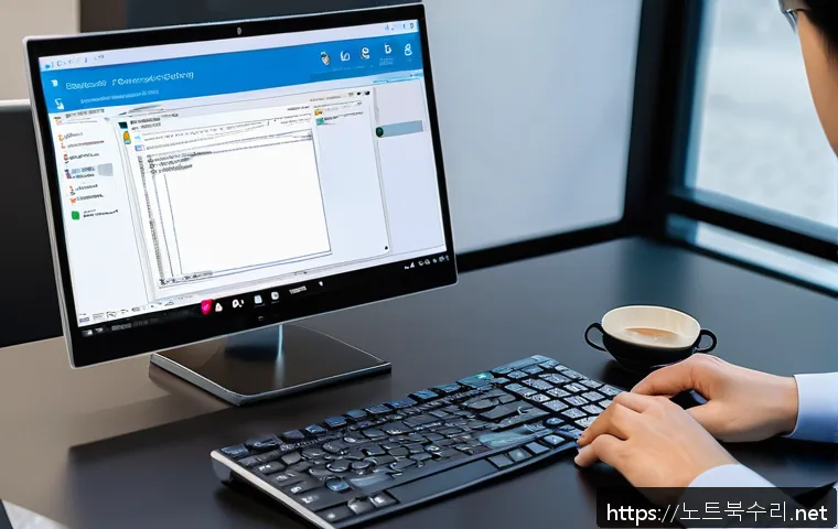 일직동 CLOCK_WATCHDOG_TIMEOUT 관련 이미지 2