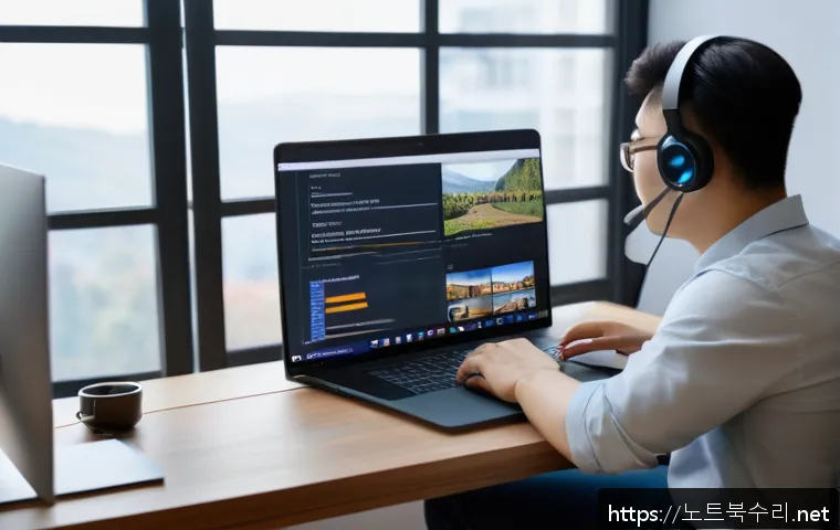 안성시 CLOCK_WATCHDOG_TIMEOUT 관련 이미지 1