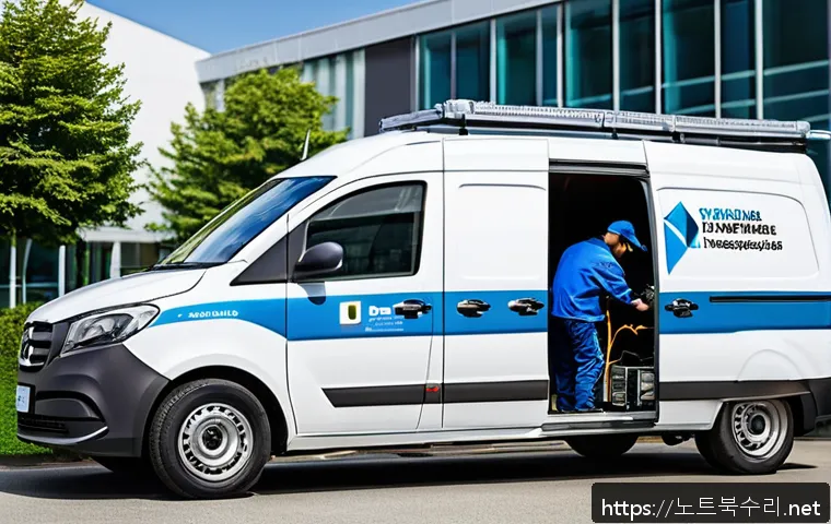 안성시 CLOCK_WATCHDOG_TIMEOUT 관련 이미지 2