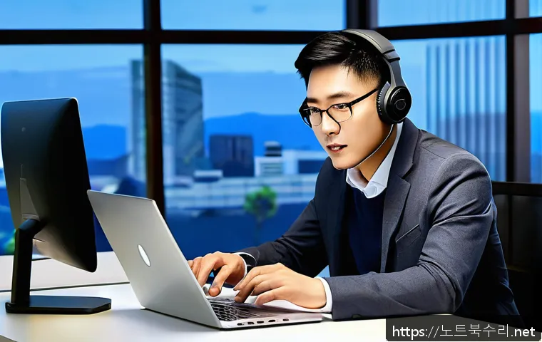 매산로 STATUS_SYSTEM_FILE_MISSING 관련 이미지 1