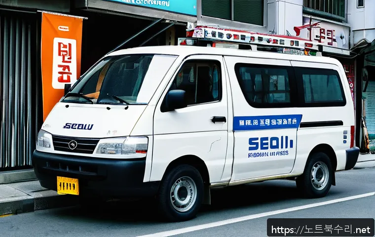 매산로 STATUS_SYSTEM_FILE_MISSING 관련 이미지 2