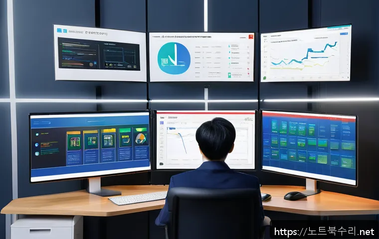 효창동 STATUS_KERNEL_MODULE_INVALID 관련 이미지 1